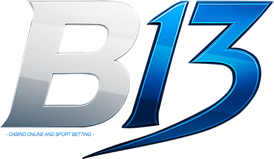 B13 สมัครสมาชิก ฟรี 1 นาที รับโปรฝากแรกทันที
